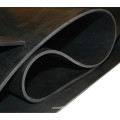 EPDM Rubber Sheeting Rubber Rolls